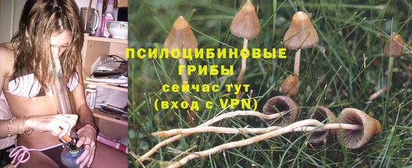 mix Алзамай