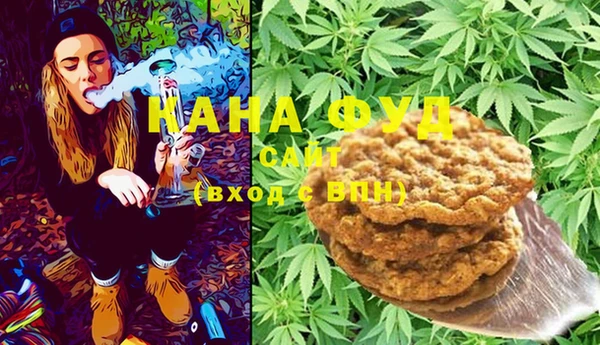 ешки Дмитриев